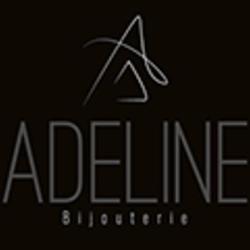 Adeline Bijouterie
