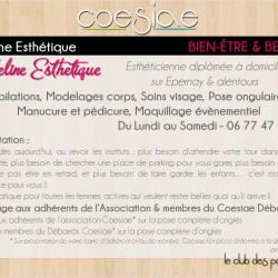 Adeline Esthétique