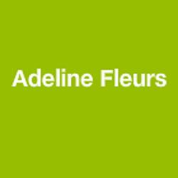 Adéline Fleurs