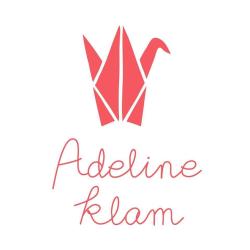 Adeline Klam