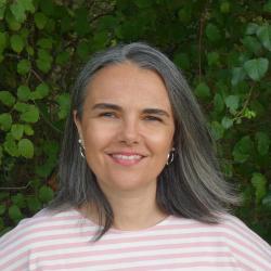 Adeline Rambaud - Sophro Et Co - Annecy