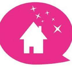 Adely Services And Intendance