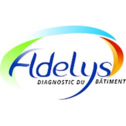 Adelys