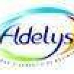 Adelys