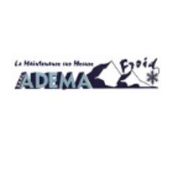 Adema Froid
