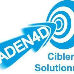 Aden 4 D