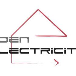 Adën Electricité
