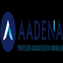 Adena Betec
