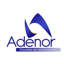 Adenor