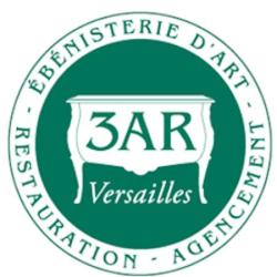 Adenot Antiquités Agencement Restauration 3ar