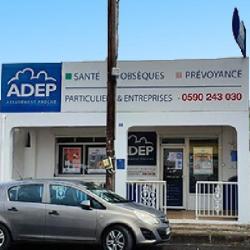 Adep Assurément Proche