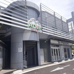 Adep Assurément Proche