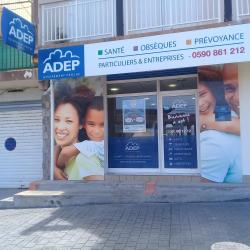 Adep Assurément Proche