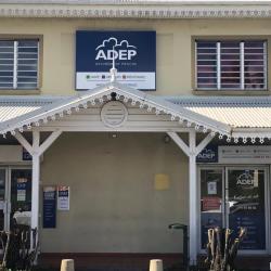 Adep Assurément Proche
