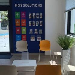 Adep Assurément Proche