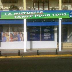 Adep Assurément Proche