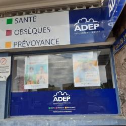 Adep Assurément Proche