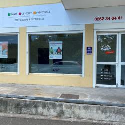 Adep Assurément Proche