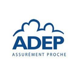 Adep Assurément Proche