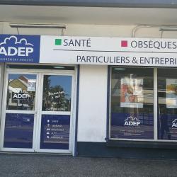Adep Assurément Proche