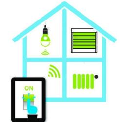 Adepi-services