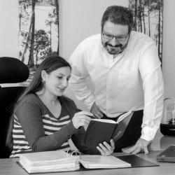Adept-consulting