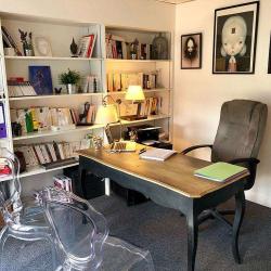 Cabinet de psychologie