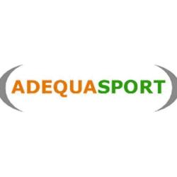 Adequasport