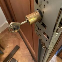 Adequat - Point Fort Fichet