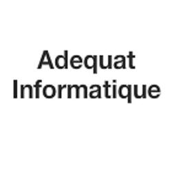 Adequat Informatique
