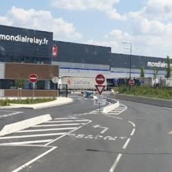 Adéquat Inside Staffing Logistique