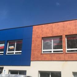 Adéquat Intérim & Recrutement