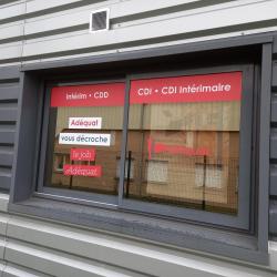 Adéquat Intérim & Recrutement