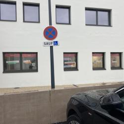 Adéquat Intérim & Recrutement