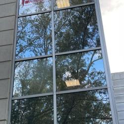 Adéquat Intérim & Recrutement Tertiaire