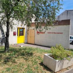 Adéquat Intérim & Recrutement