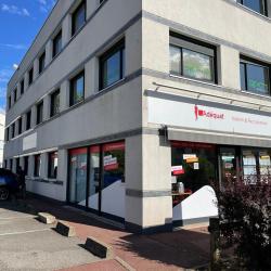 Adéquat Intérim & Recrutement