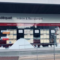 Adéquat Intérim & Recrutement