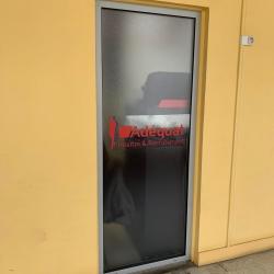 Adéquat Intérim & Recrutement
