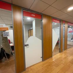 Adéquat Intérim & Recrutement Généraliste
