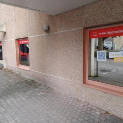 Adéquat Intérim & Recrutement