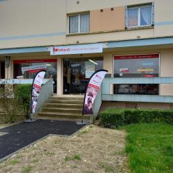Adéquat Intérim & Recrutement
