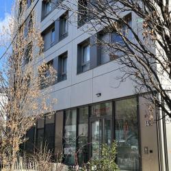 Adéquat Intérim & Recrutement Pharmaceutique & Chimie