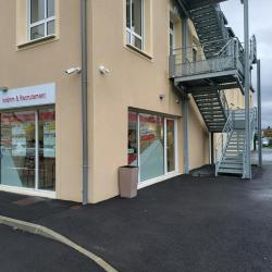 Adéquat Intérim & Recrutement