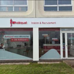 Adéquat Intérim & Recrutement
