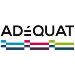 Adequat