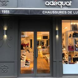 Adequat