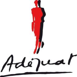 Adequat
