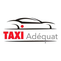 Adequat Taxi