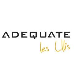 Adequate